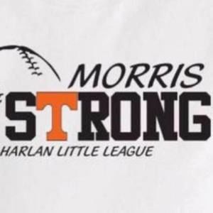 Meet your Posher, Tabitha